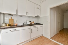 De Clercqstraat 7-1, 1053 AA Amsterdam 